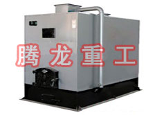 車間供暖設(shè)備、大棚采暖設(shè)備