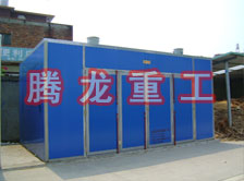 紅木烘干箱、紅木干燥箱、紅木干燥設(shè)備、紅木烘干設(shè)備、紅木烘干機(jī)、紅木干燥機(jī)、紅木干燥窯、紅木烘干窯