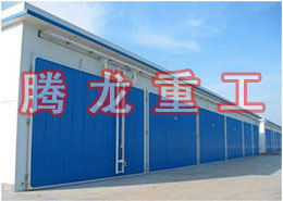 木材脫脂烘干設備、木材脫脂干燥設備