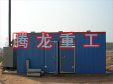 箱式木材干燥設(shè)備、箱式木材烘干設(shè)備、干燥箱、烘干箱