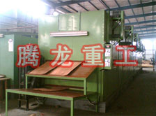 單板干燥設(shè)備、單板烘干設(shè)備、芯板干燥機(jī)、芯板烘干機(jī)