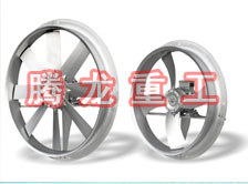 高溫高濕風(fēng)機(jī)、高溫軸流風(fēng)機(jī)、高溫電機(jī)、烘干電機(jī)