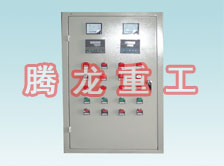 電控箱、電操作柜、電控柜、電控操作臺(tái)