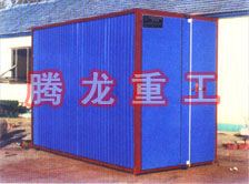 全自動電加熱木材烘干箱、電加熱木材干燥箱、木材電烤箱、電熱材烘干窯、電熱烘干爐