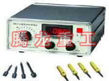 測(cè)濕儀、木材測(cè)濕儀、測(cè)水儀