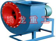 引風(fēng)機(jī)、鼓風(fēng)機(jī)、排濕風(fēng)機(jī)、高溫電機(jī)