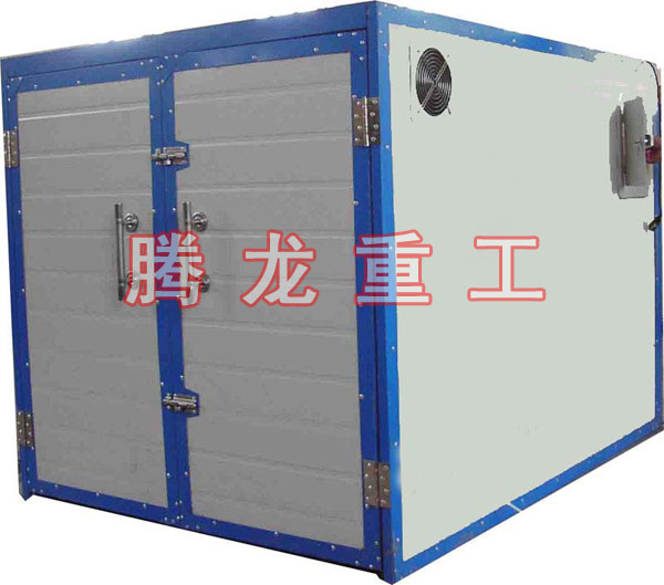 菊花烘干設(shè)備、菊花干燥設(shè)備、菊花烘干機(jī)、菊花干燥機(jī)、菊花烘干箱、菊花干燥箱、中藥材干燥設(shè)備