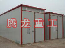 牛蒡烘干機(jī)、牛蒡干燥機(jī)、牛蒡烘干設(shè)備、牛蒡干燥設(shè)備、牛蒡烘干設(shè)備、牛蒡干燥設(shè)備