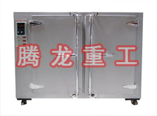 熱風(fēng)循環(huán)烘干箱 、熱風(fēng)循環(huán)干燥箱、熱風(fēng)循環(huán)烘干設(shè)備、 熱風(fēng)循環(huán)干燥設(shè)備、電加熱熱風(fēng)循環(huán)烘干箱