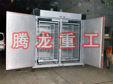 電實(shí)驗(yàn)箱、電熱實(shí)驗(yàn)箱、電加熱實(shí)驗(yàn)箱、電熱烘干箱、電熱干燥箱