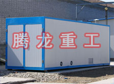 玫瑰花烘干機(jī)、玫瑰花干燥機(jī)、玫瑰花烘干設(shè)備、玫瑰花干燥設(shè)備、玫瑰花烘干機(jī)械