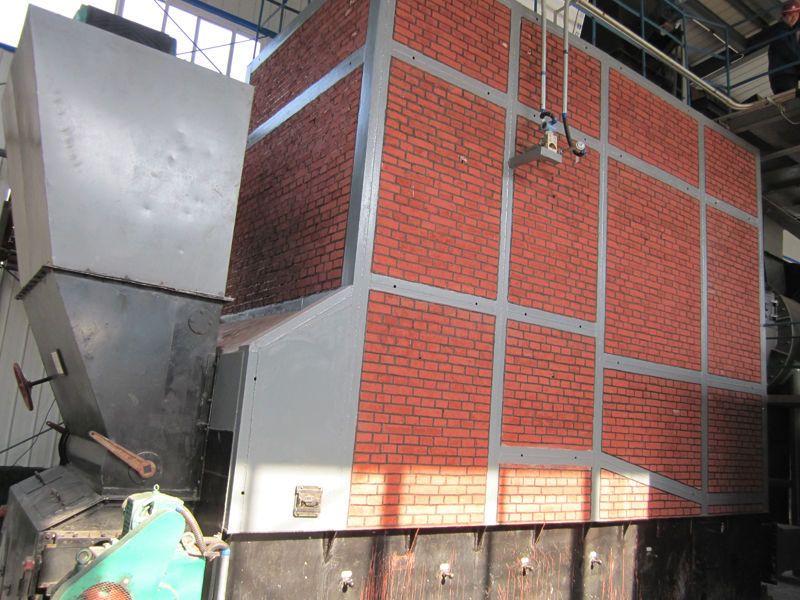 燃煤煙氣爐、燃煤高溫爐、轉筒烘干爐、轉筒干燥爐、高溫滬、高溫煙氣爐