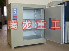 高溫?zé)犸L(fēng)循環(huán)烘箱、高溫電熱烘干箱、高溫電熱烘干設(shè)備、高溫電熱干燥設(shè)備