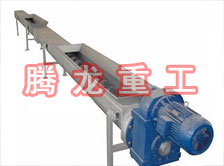 螺旋輸送機、螺旋上料機、螺旋輸送機械設備、輸送機、上料機