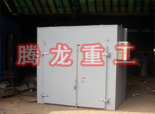 數(shù)顯鼓風(fēng)干燥箱、數(shù)顯鼓風(fēng)烘干箱、電加熱鼓風(fēng)干燥箱、電加熱鼓風(fēng)烘干箱