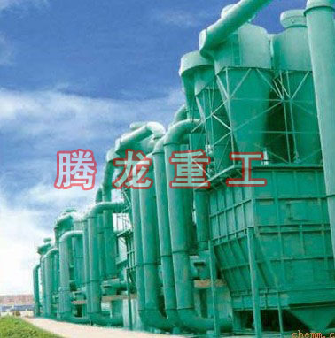 布袋除塵器、布袋除塵器、化工除塵器、轉筒布袋除塵器、轉筒除塵器