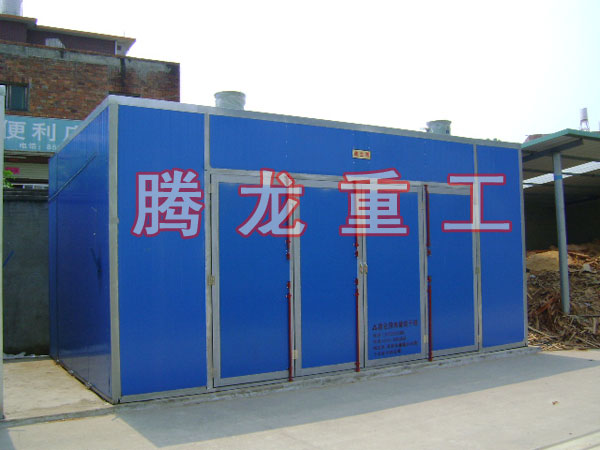 寵物食品烘干箱、寵物食品干燥箱、寵物食品烘干設(shè)備、寵物食品干燥設(shè)備、寵物食品烘干機(jī)、寵物食品干燥機(jī)