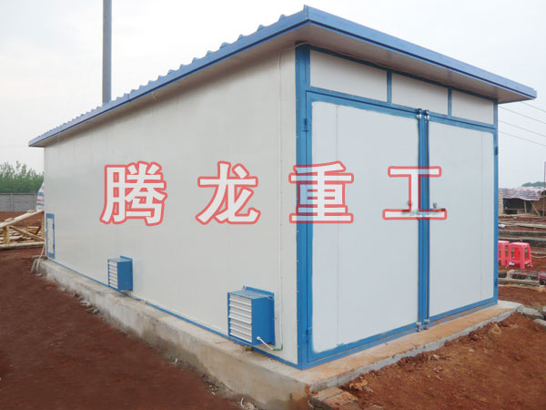 粉絲烘干設(shè)備、食品烘烤箱、食品烘焙箱、食品烘干窯、食品干燥窯、食品干燥機(jī)械、食品烘干機(jī)械設(shè)備