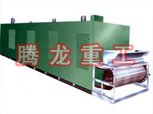 網(wǎng)帶烘干機 、網(wǎng)帶干燥機 、網(wǎng)帶烘干機設(shè)備、網(wǎng)帶干燥設(shè)備