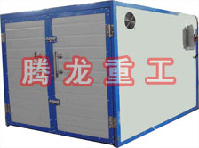 大棗烘干機(jī)、大棗干燥機(jī)、水果干燥箱、水果烘干箱、果蔬烘干機(jī)、果蔬干燥機(jī)