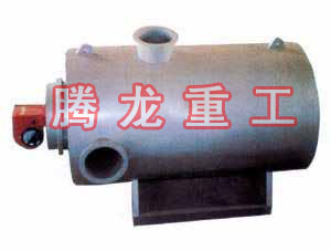 燃?xì)鉄犸L(fēng)爐、燃煤熱風(fēng)爐、燃煤煙氣爐、燃煤鏈排爐