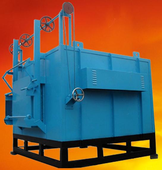 電烘干爐、電干燥爐、電加熱爐、電加熱干燥箱、電加熱烘干箱