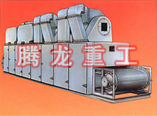 紙箱烘干設備、紙箱干燥設備、紙管烘干箱、紙管干燥箱、紙管干燥設備、紙管烘干設備