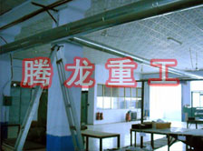 禽畜舍采暖供暖設(shè)備、禽畜舍取暖供暖設(shè)備、禽畜舍采暖供暖爐