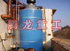 供暖爐、取暖爐、采暖爐、熱風(fēng)爐、烘干爐