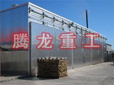 木材蒸汽烘干設(shè)備、木材蒸汽干燥設(shè)備、木材蒸汽干燥機(jī)、木材蒸汽烘干機(jī)、木材蒸汽干燥箱、木材蒸汽烘干箱