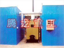 蒸汽木材烘干設(shè)備、蒸汽木材干燥設(shè)備、蒸汽干燥木材設(shè)備、蒸汽烘干木材設(shè)備、蒸汽烘干設(shè)備、蒸汽干燥設(shè)備