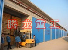 木材蒸汽干燥窯、木材蒸汽烘干窯、蒸汽干燥窯、蒸汽烘干窯、蒸汽干燥箱、蒸汽烘干箱