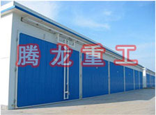 膠合板烘干設(shè)備、膠合板干燥設(shè)備、木拼板干燥設(shè)備、木拼板烘干設(shè)備、實(shí)木家具烘干機(jī)、實(shí)木家具干...