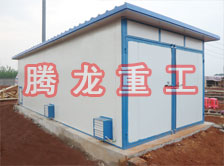 實(shí)木家具烘干設(shè)備、實(shí)木家具干燥設(shè)備、實(shí)木門干燥機(jī)、木材干燥設(shè)備價格、木材烘干設(shè)備生產(chǎn)廠家