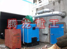 紅木干燥設(shè)備生產(chǎn)廠家、紅木烘干設(shè)備生產(chǎn)廠家、紅木干燥設(shè)備價(jià)格、紅木烘干設(shè)備價(jià)格