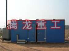 硬雜木烘干設(shè)備、硬雜木干燥設(shè)備、圓木干燥設(shè)備、圓木烘干設(shè)備、木板干燥機(jī)、木板烘干窯