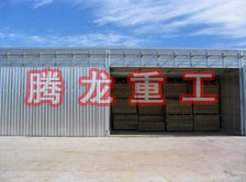 花梨木烘干設(shè)備、花梨木干燥設(shè)備、金絲楠木烘干箱、金絲楠干燥機(jī)