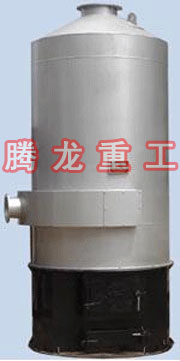 木制品熱處理干燥設(shè)備、木材熱處理設(shè)備、木材殺菌設(shè)備、木托盤(pán)熱處理干燥設(shè)備