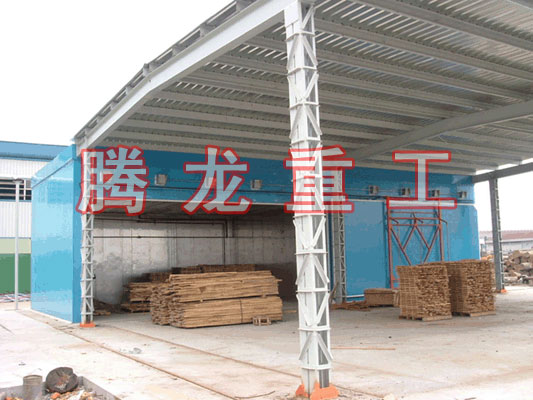 木包裝箱熱處理烘干設(shè)備、木材在線檢測(cè)系統(tǒng)、木托盤(pán)烘干機(jī)、木箱干燥設(shè)備、木箱烘干機(jī)