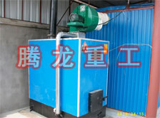 電加熱紅木烘干箱、電加熱紅木干燥箱、電加熱木材干燥設(shè)備、電加熱木材烘干設(shè)備、電加熱木材烘干機(jī)