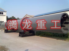 滾筒烘干機、滾筒干燥機、滾筒烘干設備、滾筒干燥設備、轉筒烘干設備、轉筒干燥設備