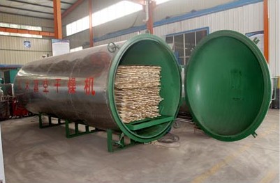 紅木真空烘干機(jī)、紅木真空干燥機(jī)、紅木真空烘干機(jī)、紅木真空干燥機(jī)、紅木真空烘干箱、紅木真空干燥箱