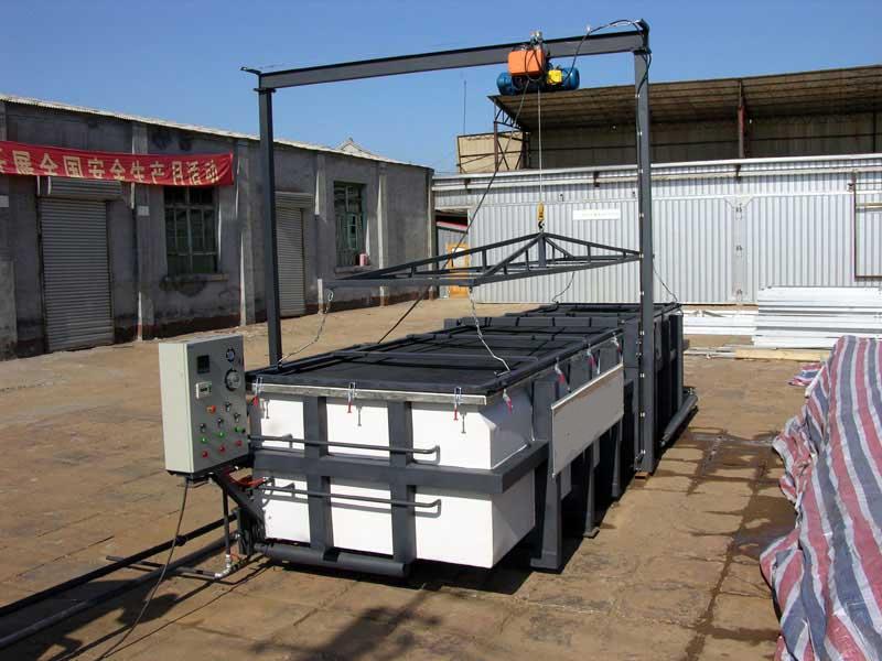 紅木真空烘干設(shè)備、紅木真空干燥設(shè)備、真空干燥機(jī)、真空烘干機(jī)、真空烘干箱、真空干燥箱